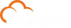 4UApps