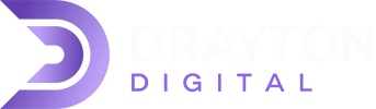 Drayton Digital